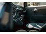Fiat 500C 0.9 TwinAir Turbo Lounge Apple carplay