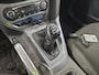 Ford Focus 1.6 TI-VCT Titanium