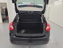 Ford Focus 1.6 TI-VCT Titanium
