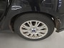 Ford Focus 1.6 TI-VCT Titanium