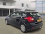 Ford Focus 1.6 TI-VCT Titanium