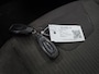 Ford Focus 1.6 TI-VCT Titanium