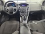 Ford Focus 1.6 TI-VCT Titanium