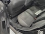 Ford Focus 1.6 TI-VCT Titanium