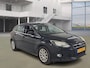 Ford Focus 1.6 TI-VCT Titanium
