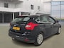 Ford Focus 1.6 TI-VCT Titanium