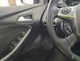 Ford Focus 1.6 TI-VCT Titanium