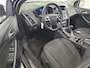 Ford Focus 1.6 TI-VCT Titanium