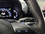 Toyota Yaris Cross 1.5 Hybrid Dynamic | All season banden | Stoelverwarming | Voorruitverwarming | Stuurwielverwarming |