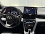 Toyota Yaris Cross 1.5 Hybrid Dynamic | All season banden | Stoelverwarming | Voorruitverwarming | Stuurwielverwarming |