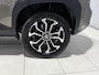 Toyota Yaris Cross 1.5 Hybrid Dynamic | All season banden | Stoelverwarming | Voorruitverwarming | Stuurwielverwarming |