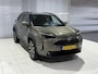 Toyota Yaris Cross 1.5 Hybrid Dynamic | All season banden | Stoelverwarming | Voorruitverwarming | Stuurwielverwarming |