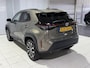 Toyota Yaris Cross 1.5 Hybrid Dynamic | All season banden | Stoelverwarming | Voorruitverwarming | Stuurwielverwarming |