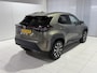 Toyota Yaris Cross 1.5 Hybrid Dynamic | All season banden | Stoelverwarming | Voorruitverwarming | Stuurwielverwarming |