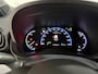 Toyota Yaris Cross 1.5 Hybrid Dynamic | All season banden | Stoelverwarming | Voorruitverwarming | Stuurwielverwarming |