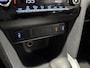 Toyota Yaris Cross 1.5 Hybrid Dynamic | All season banden | Stoelverwarming | Voorruitverwarming | Stuurwielverwarming |