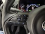 Toyota Yaris Cross 1.5 Hybrid Dynamic | All season banden | Stoelverwarming | Voorruitverwarming | Stuurwielverwarming |