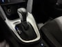 Toyota Yaris Cross 1.5 Hybrid Dynamic | All season banden | Stoelverwarming | Voorruitverwarming | Stuurwielverwarming |