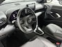 Toyota Yaris Cross 1.5 Hybrid Dynamic | All season banden | Stoelverwarming | Voorruitverwarming | Stuurwielverwarming |