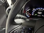 Toyota Yaris Cross 1.5 Hybrid Dynamic | All season banden | Stoelverwarming | Voorruitverwarming | Stuurwielverwarming |