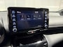 Toyota Yaris Cross 1.5 Hybrid Dynamic | All season banden | Stoelverwarming | Voorruitverwarming | Stuurwielverwarming |