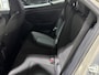 Toyota Yaris Cross 1.5 Hybrid Dynamic | All season banden | Stoelverwarming | Voorruitverwarming | Stuurwielverwarming |