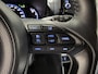 Toyota Yaris Cross 1.5 Hybrid Dynamic | All season banden | Stoelverwarming | Voorruitverwarming | Stuurwielverwarming |