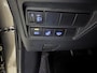 Toyota Yaris Cross 1.5 Hybrid Dynamic | All season banden | Stoelverwarming | Voorruitverwarming | Stuurwielverwarming |