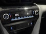 Toyota Yaris Cross 1.5 Hybrid Dynamic | All season banden | Stoelverwarming | Voorruitverwarming | Stuurwielverwarming |