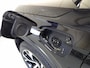 SEAT Tarraco 1.4 TSI e-Hybrid PHEV 245pk DSG-6 FR Business Intense