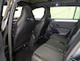 SEAT Tarraco 1.4 TSI e-Hybrid PHEV 245pk DSG-6 FR Business Intense