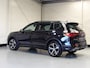 SEAT Tarraco 1.4 TSI e-Hybrid PHEV 245pk DSG-6 FR Business Intense