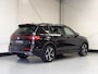 SEAT Tarraco 1.4 TSI e-Hybrid PHEV 245pk DSG-6 FR Business Intense