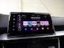 SEAT Tarraco 1.4 TSI e-Hybrid PHEV 245pk DSG-6 FR Business Intense