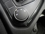 SEAT Tarraco 1.4 TSI e-Hybrid PHEV 245pk DSG-6 FR Business Intense