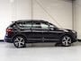 SEAT Tarraco 1.4 TSI e-Hybrid PHEV 245pk DSG-6 FR Business Intense