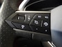SEAT Tarraco 1.4 TSI e-Hybrid PHEV 245pk DSG-6 FR Business Intense