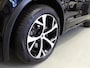 SEAT Tarraco 1.4 TSI e-Hybrid PHEV 245pk DSG-6 FR Business Intense