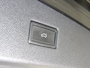 SEAT Tarraco 1.4 TSI e-Hybrid PHEV 245pk DSG-6 FR Business Intense