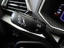 SEAT Tarraco 1.4 TSI e-Hybrid PHEV 245pk DSG-6 FR Business Intense