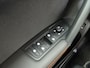 SEAT Tarraco 1.4 TSI e-Hybrid PHEV 245pk DSG-6 FR Business Intense