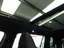 SEAT Tarraco 1.4 TSI e-Hybrid PHEV 245pk DSG-6 FR Business Intense