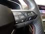 SEAT Tarraco 1.4 TSI e-Hybrid PHEV 245pk DSG-6 FR Business Intense