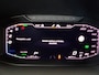 SEAT Tarraco 1.4 TSI e-Hybrid PHEV 245pk DSG-6 FR Business Intense