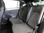 SEAT Tarraco 1.4 TSI e-Hybrid PHEV 245pk DSG-6 FR Business Intense