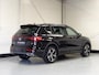 SEAT Tarraco 1.4 TSI e-Hybrid PHEV 245pk DSG-6 FR Business Intense