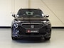 SEAT Tarraco 1.4 TSI e-Hybrid PHEV 245pk DSG-6 FR Business Intense