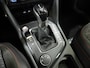 SEAT Tarraco 1.4 TSI e-Hybrid PHEV 245pk DSG-6 FR Business Intense