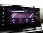 SEAT Tarraco 1.4 TSI e-Hybrid PHEV 245pk DSG-6 FR Business Intense