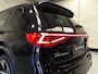 SEAT Tarraco 1.4 TSI e-Hybrid PHEV 245pk DSG-6 FR Business Intense